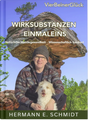 HUNDE RATGEBER 