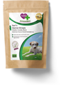 SARI'S HUNDE DENTAL DROPS