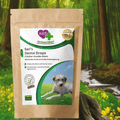 SARI'S HUNDE DENTAL DROPS
