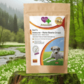 SARI'S IMMUNE - ROTE BEETE DROPS
