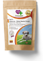 SARI'S IMMUNE - ROTE BEETE DROPS