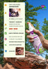 SARI'S DENTAL-HYGIENE ZAHNSTEIN SPRAY